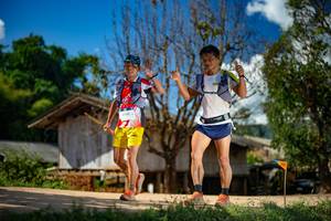 BIB: 107, 4709
                            <button type="button" onclick="openModal(18918040)" class="btn btn-primary btn-sm float-right btn-popup" data-toggle="modal" data-target=".modal-high-quality">
                        <i class="fas fa-shopping-cart"></i> Add to Cart
                    </button>
                                            <button type="button" onclick="isThisMe(18918040, true)" class="btn btn-success btn-sm float-right btn-popup btn-isme hidden" data-toggle="tooltip" data-placement="bottom" title="นี่คือรูปของคุณใช่ไหม คลิกที่นี่เพื่อเอาเข้าอัลบั้ม">
                        <i class="fas fa-plus"></i> Add to album
                    </button>
                    <button type="button" onclick="isThisMe(18918040, false)" class="btn btn-warning btn-sm float-right btn-popup btn-isnotme hidden">
                        <i class="fas fa-ban"></i> Remove from album
                    </button>